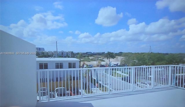 25810 SW 144th Ave, Homestead, FL 33032