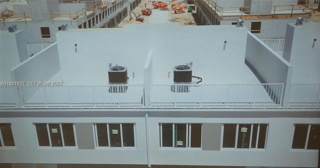 25810 SW 144th Ave, Homestead, FL 33032