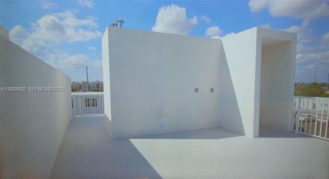 25810 SW 144th Ave, Homestead, FL 33032