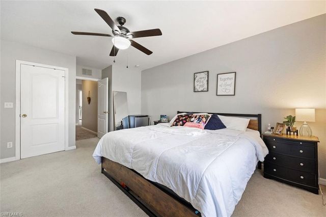 1338 Weeping Willow CT, Cape Coral, FL 33909