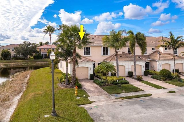 1338 Weeping Willow CT, Cape Coral, FL 33909