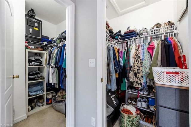 1338 Weeping Willow CT, Cape Coral, FL 33909