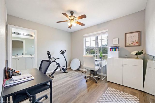 1338 Weeping Willow CT, Cape Coral, FL 33909