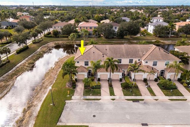 1338 Weeping Willow CT, Cape Coral, FL 33909