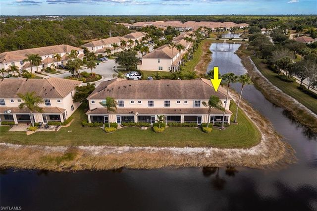 1338 Weeping Willow CT, Cape Coral, FL 33909