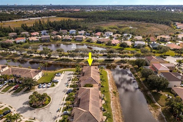 1338 Weeping Willow CT, Cape Coral, FL 33909