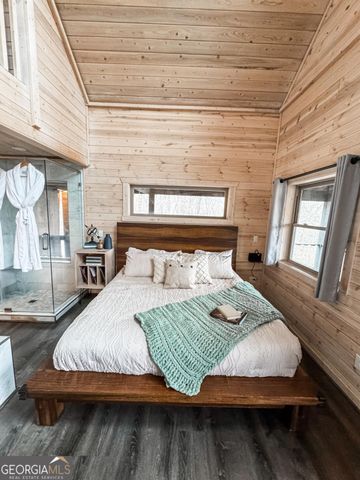 185 Walnut Ridge Drive, Cleveland, GA 30528