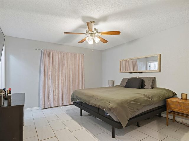 1032 SE 8th Street, Moore, OK 73160