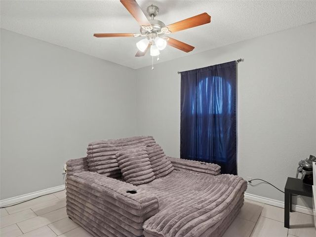 1032 SE 8th Street, Moore, OK 73160