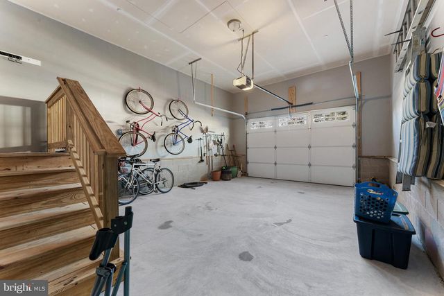 305 142ND ST, Ocean City, MD 21842