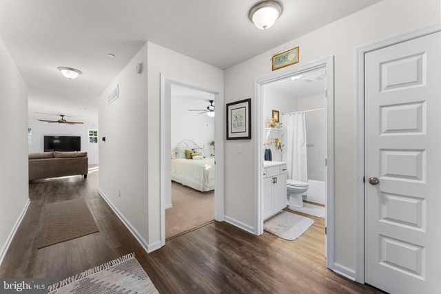 305 142ND ST, Ocean City, MD 21842