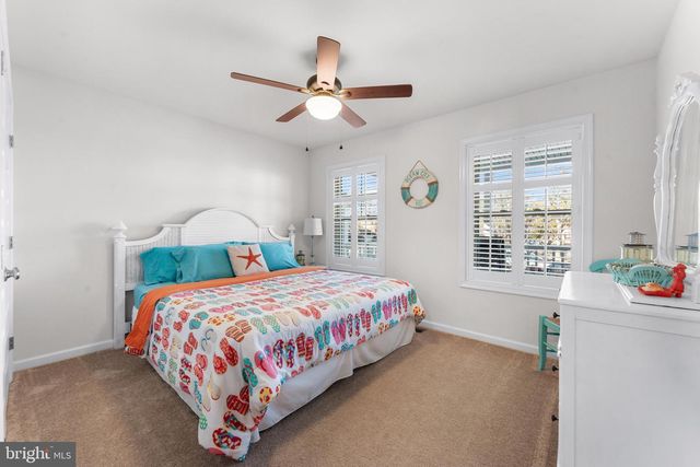 305 142ND ST, Ocean City, MD 21842