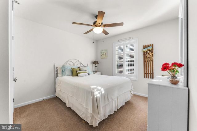 305 142ND ST, Ocean City, MD 21842