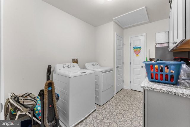 305 142ND ST, Ocean City, MD 21842