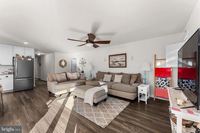 305 142ND ST, Ocean City, MD 21842