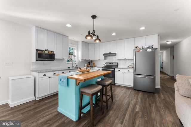 305 142ND ST, Ocean City, MD 21842