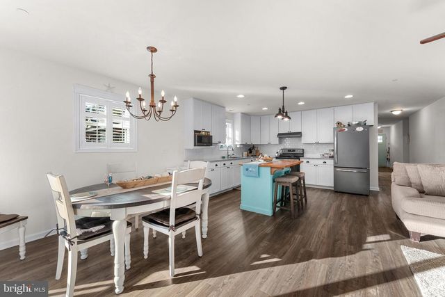 305 142ND ST, Ocean City, MD 21842