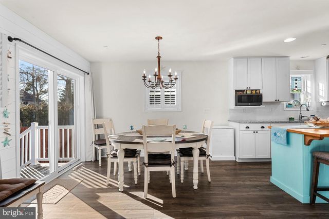 305 142ND ST, Ocean City, MD 21842