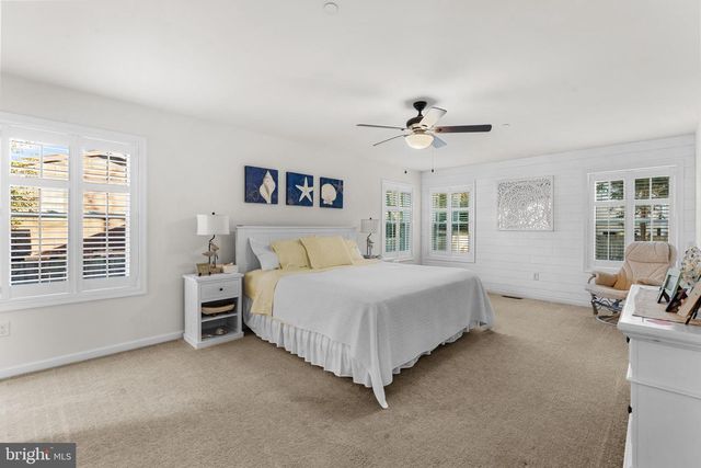 305 142ND ST, Ocean City, MD 21842