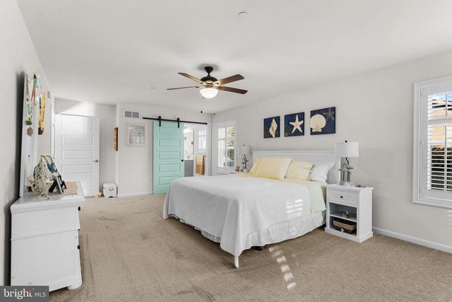 305 142ND ST, Ocean City, MD 21842