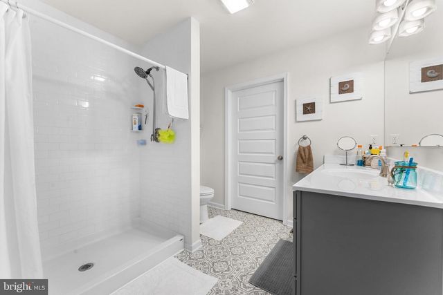 305 142ND ST, Ocean City, MD 21842