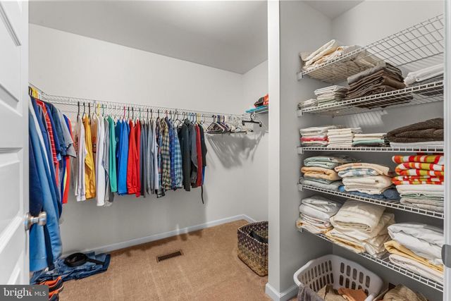 305 142ND ST, Ocean City, MD 21842