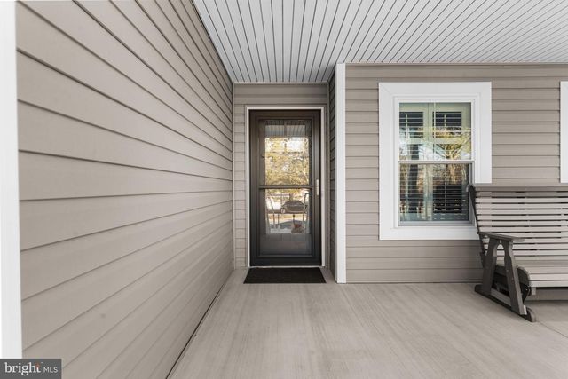 305 142ND ST, Ocean City, MD 21842