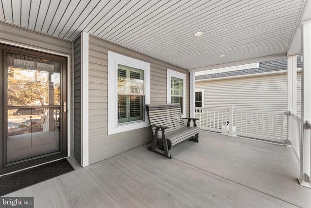 305 142ND ST, Ocean City, MD 21842