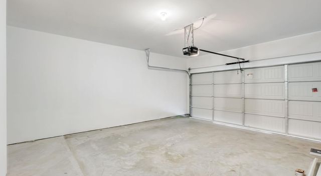 10415 Lancaster Forest Lane 33, Houston, TX 77051