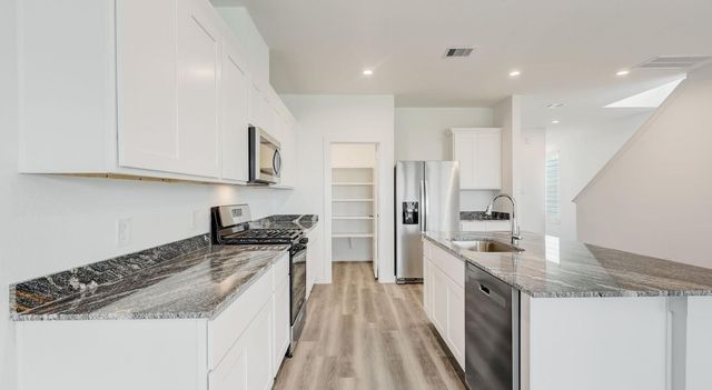 10415 Lancaster Forest Lane 33, Houston, TX 77051