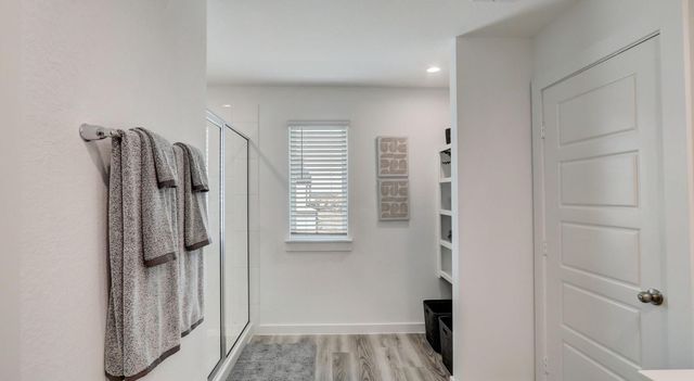 10415 Lancaster Forest Lane 33, Houston, TX 77051
