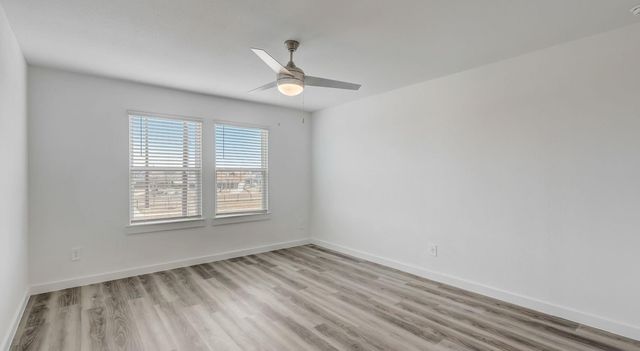 10415 Lancaster Forest Lane 33, Houston, TX 77051