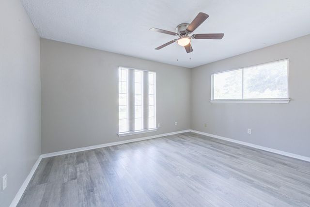 15902 Timber Valley Drive, Houston, TX 77070