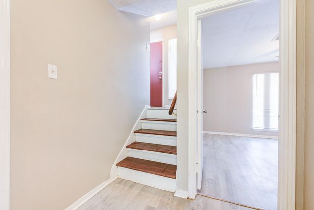 15902 Timber Valley Drive, Houston, TX 77070