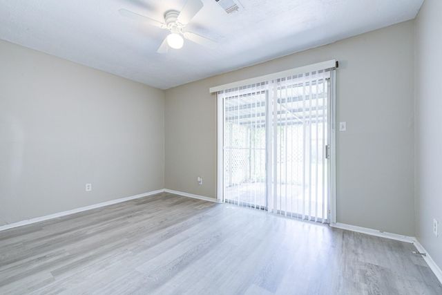 15902 Timber Valley Drive, Houston, TX 77070