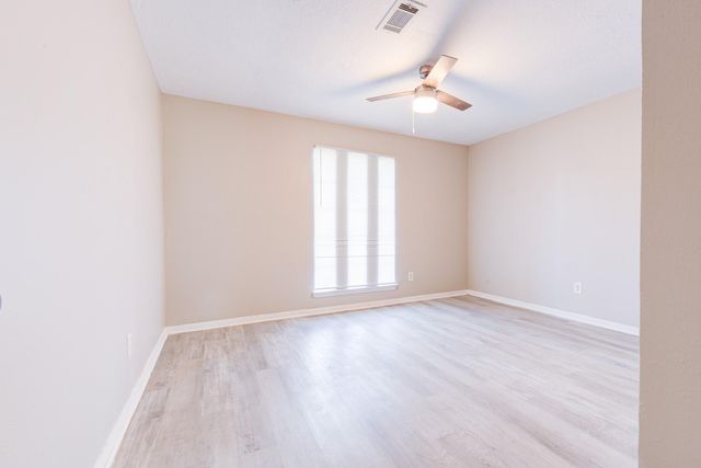 15902 Timber Valley Drive, Houston, TX 77070