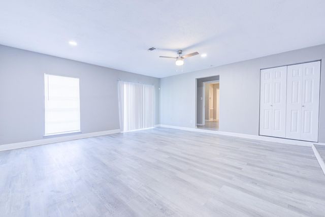 15902 Timber Valley Drive, Houston, TX 77070