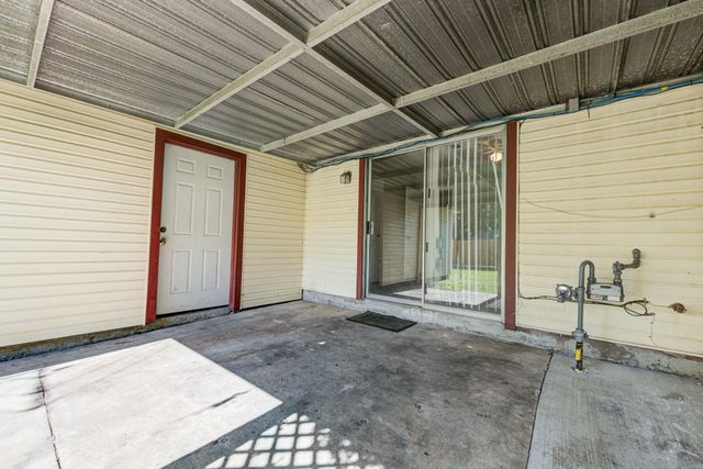 15902 Timber Valley Drive, Houston, TX 77070