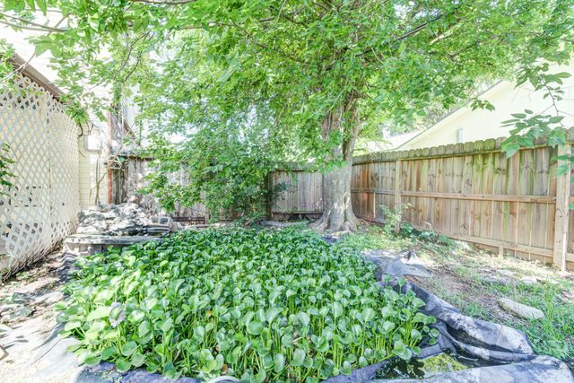 15902 Timber Valley Drive, Houston, TX 77070