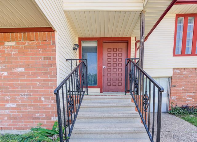 15902 Timber Valley Drive, Houston, TX 77070