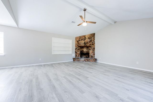 15902 Timber Valley Drive, Houston, TX 77070