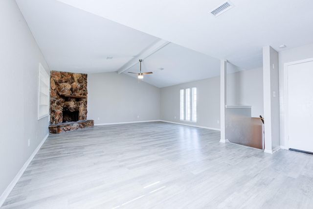 15902 Timber Valley Drive, Houston, TX 77070