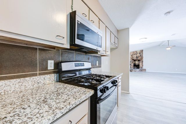 15902 Timber Valley Drive, Houston, TX 77070