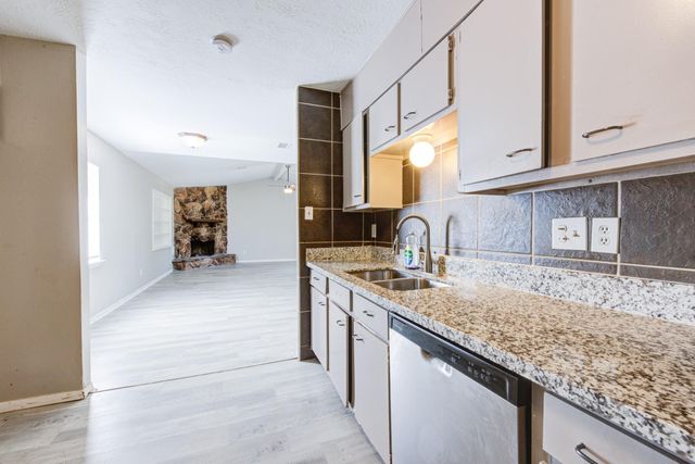 15902 Timber Valley Drive, Houston, TX 77070