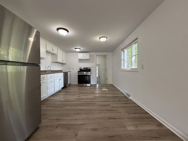 9470 Peck Road, Greenville, MI 48838