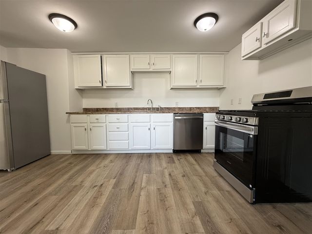 9470 Peck Road, Greenville, MI 48838