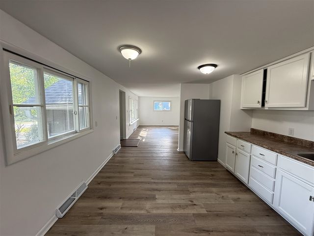 9470 Peck Road, Greenville, MI 48838
