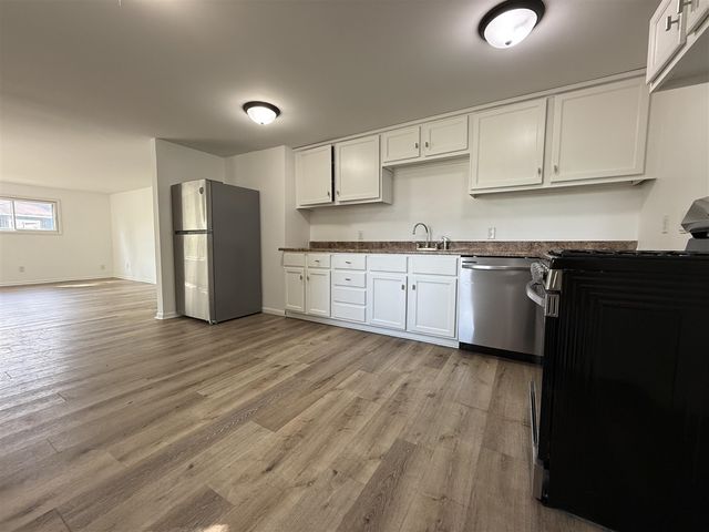 9470 Peck Road, Greenville, MI 48838