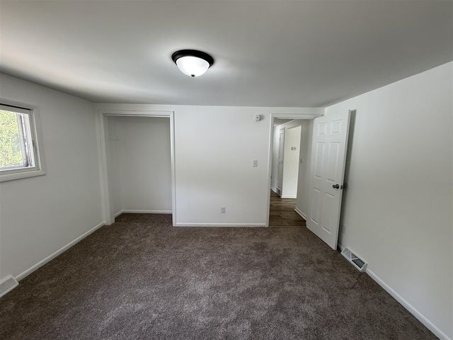 9470 Peck Road, Greenville, MI 48838