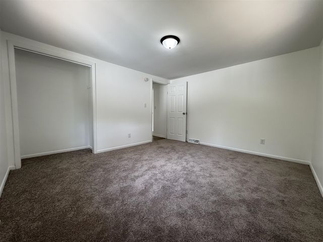 9470 Peck Road, Greenville, MI 48838